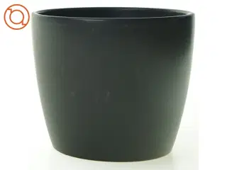 Urtepotte (str. 12 x 15 cm)