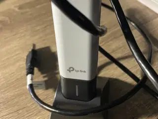 TP link