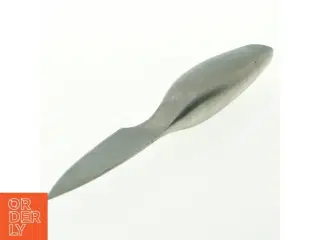 Raadvad kniv fra Raadvad (str. 19x2,5 cm)