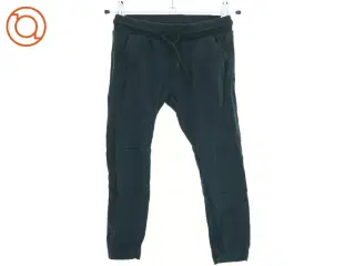Sweatpants fra VRS (str. 104 cm)