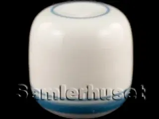 Mistelten Saltbøsse