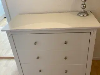 Kommode 