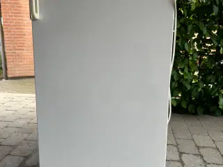 Køleskab