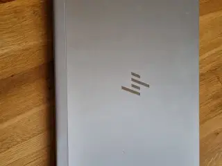 HP Elitebook 755 G5