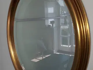 Spejl