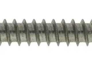 Karmankerskrue FS-H DURAMAX™ 1000 TX30 7,5 x 72 mm - 100 Stk