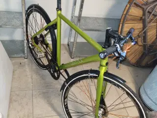 Citybike