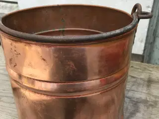 Kobberspand