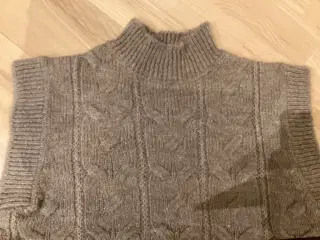 Strikvest