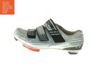 Cykelsko fra Shimano R099 størrelse 41 fra Shimano (str. 41 )