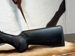 Tikka T3