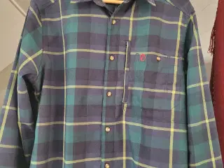 Fjällräven Fjällglim Str L (svarer til XL)