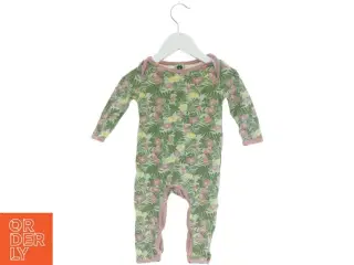 Bodystocking fra Småfolk (str. 68 cm)
