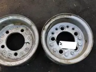 9" 4.00E9