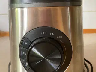 Blender