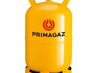 Gasflaske 11 kg
