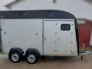 Böckmann Big Portax