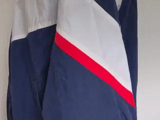 Paris Saint - Germain soccer jacket