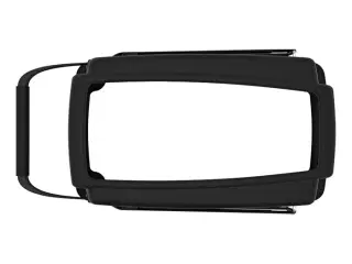 CTEK bumper 300