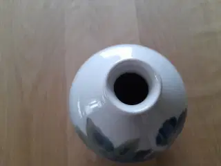 Vase Royal Copenhagen