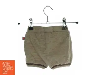 Shorts fra Hummel (str. 62)