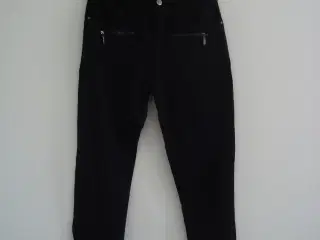 Jeans - Str. 40 / Large