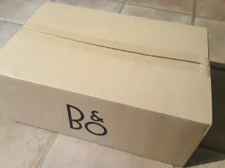 Beosound 5 Encore