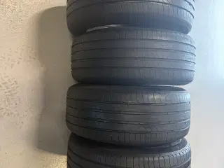 Michelin e primacy T2 235/45 18 98v