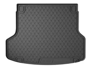 Bagagerumsbakke Hyundai i30 CW (PDE) 2017-