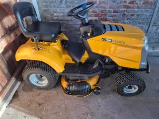 Stiga ESTATE Tornado