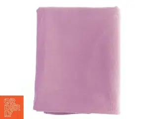 Lilla stofdug (str. 130 x. 208 cm)