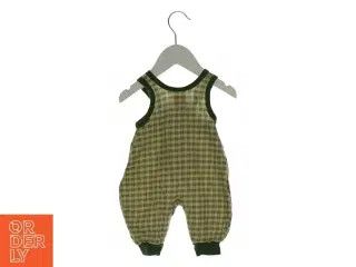 Smækbukser fra Disney Baby Club (str. 50)