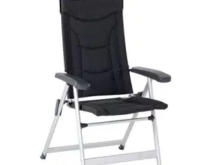 sabella Loke stol - 4 stole. med 7 positioner høj 