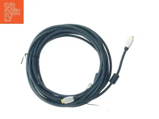 HDMI-kabel fra Clicktronic 10 meter