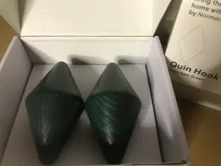 Tivoli Quin knage str. L 