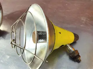 Camping gasflaske + Top brænder !