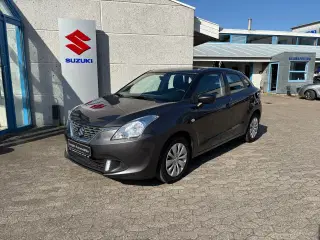 Suzuki Baleno 1,2 Dualjet Active