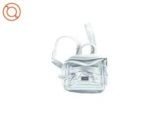 Rygsæk fra Ara (str. 30 x 25 cm)