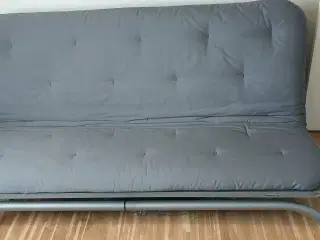 Sovesofa 