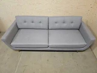 SofaCompany Vera 3 pers. sofa – Nypris: 7.999 DKK
