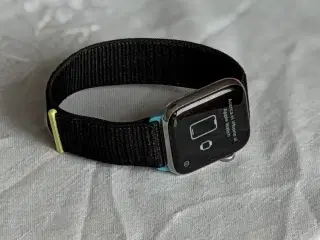 Apple Watch - Series 4