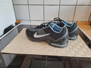 Nike Air sneakers 