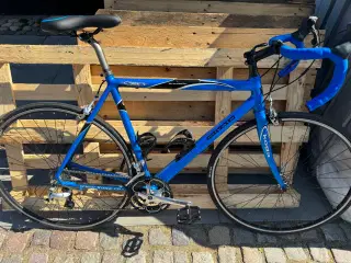 Koga GranRacer