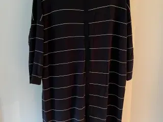 Jersey kjole fra Masai Copenhagen
