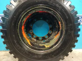 20"   11.00-20