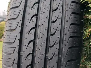 Audi Q3 sommerdæk