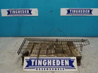 Case 9230 Afskærmning 87489338