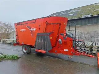 Kuhn Euromix 1