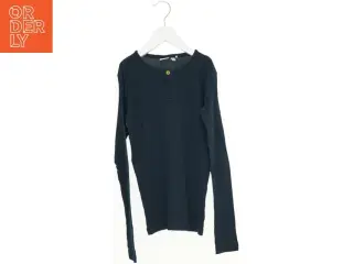 Bluse fra Name It (str. 146 cm)