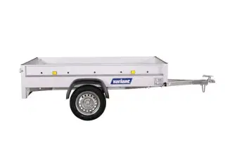 Variant 220 S1 NY trailer 